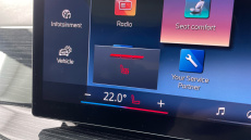 BMW X5 xDrive50e M Sport 5dr Auto [Tech/Pro Pack] Estate